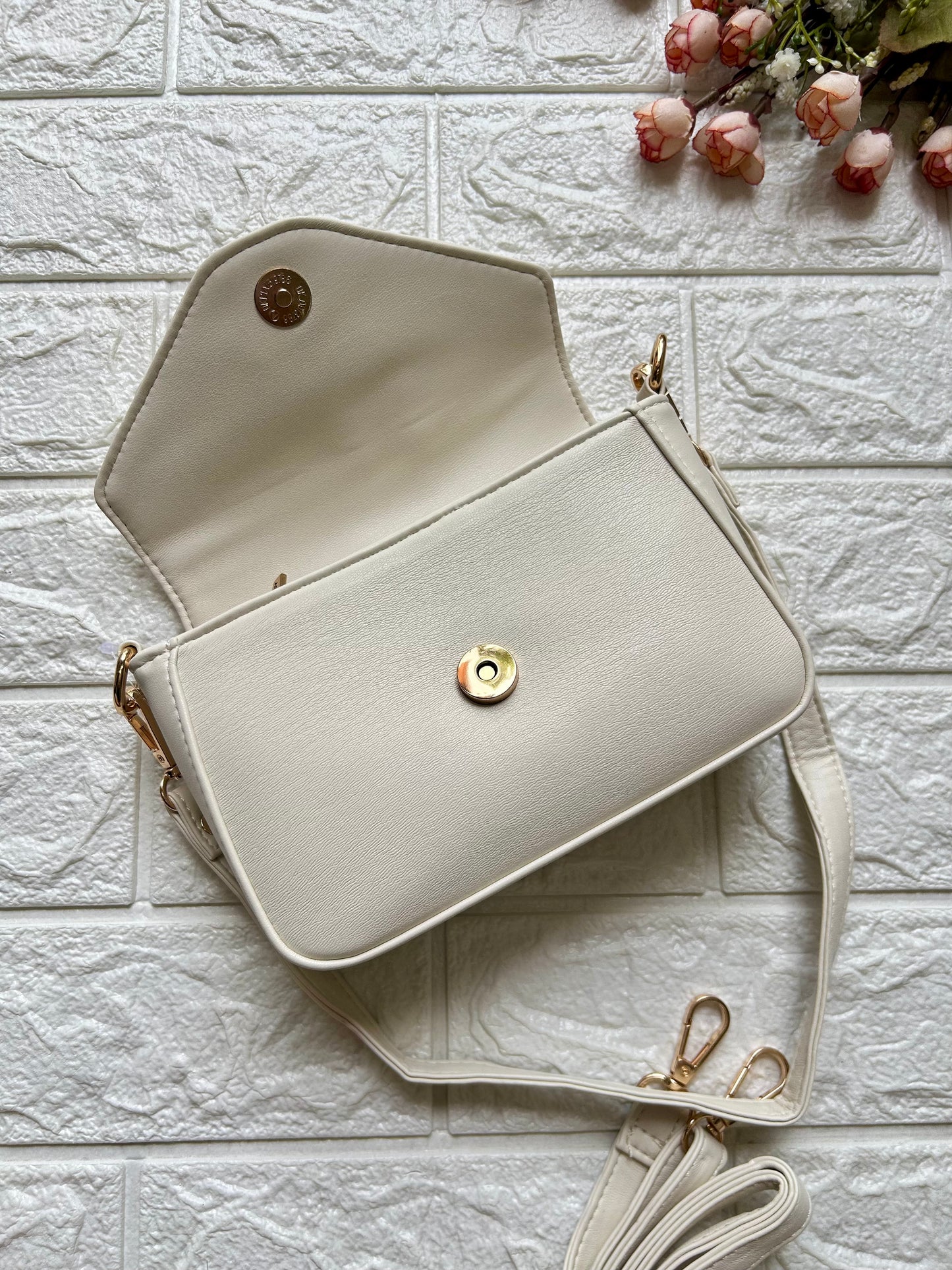 Little Luxe