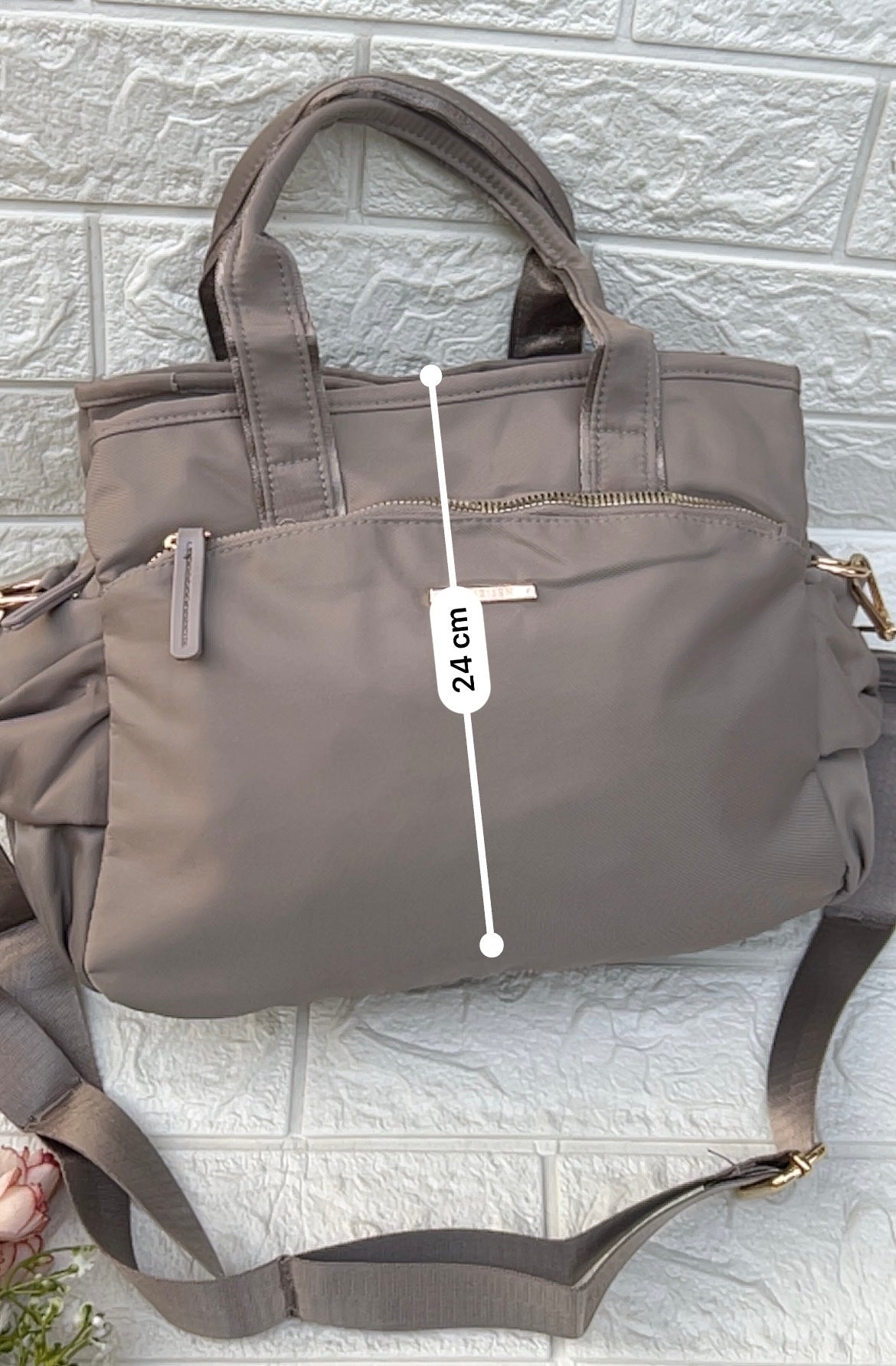 GoLite HandBag