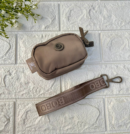 Dura Pouch 1
