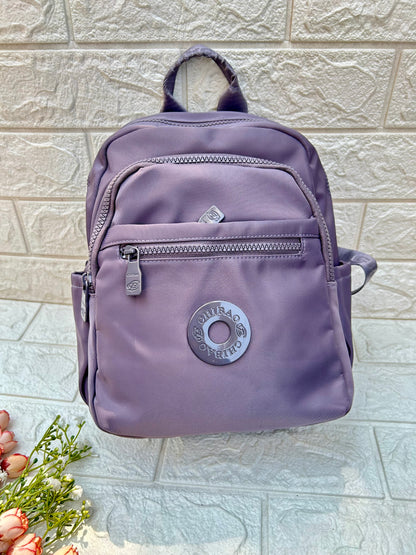 DuraTuff Backpack 4
