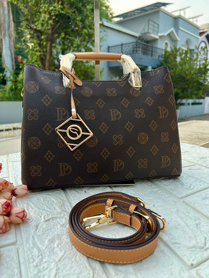 Vogue HandBag 1