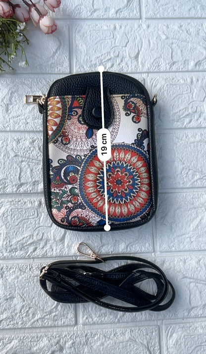 Preety Mobile Sling 3