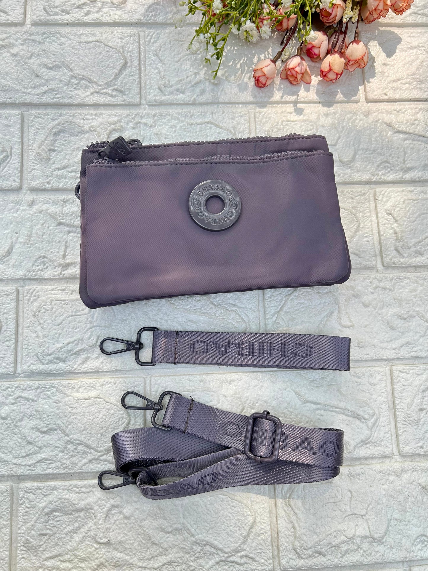 DuraClutch  Sling