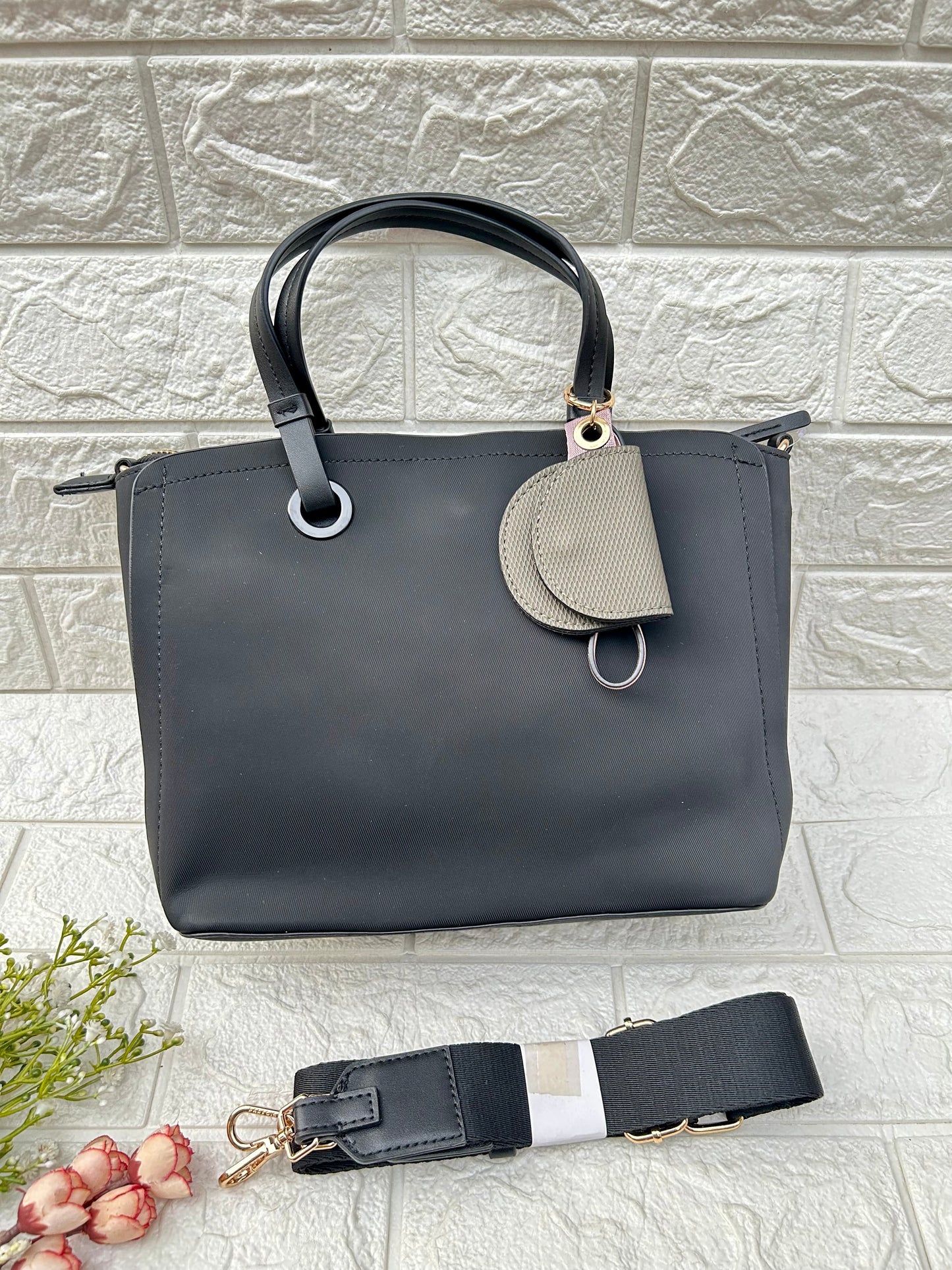 Mate Handbag