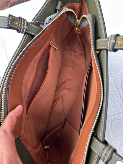 Daylight Tote
