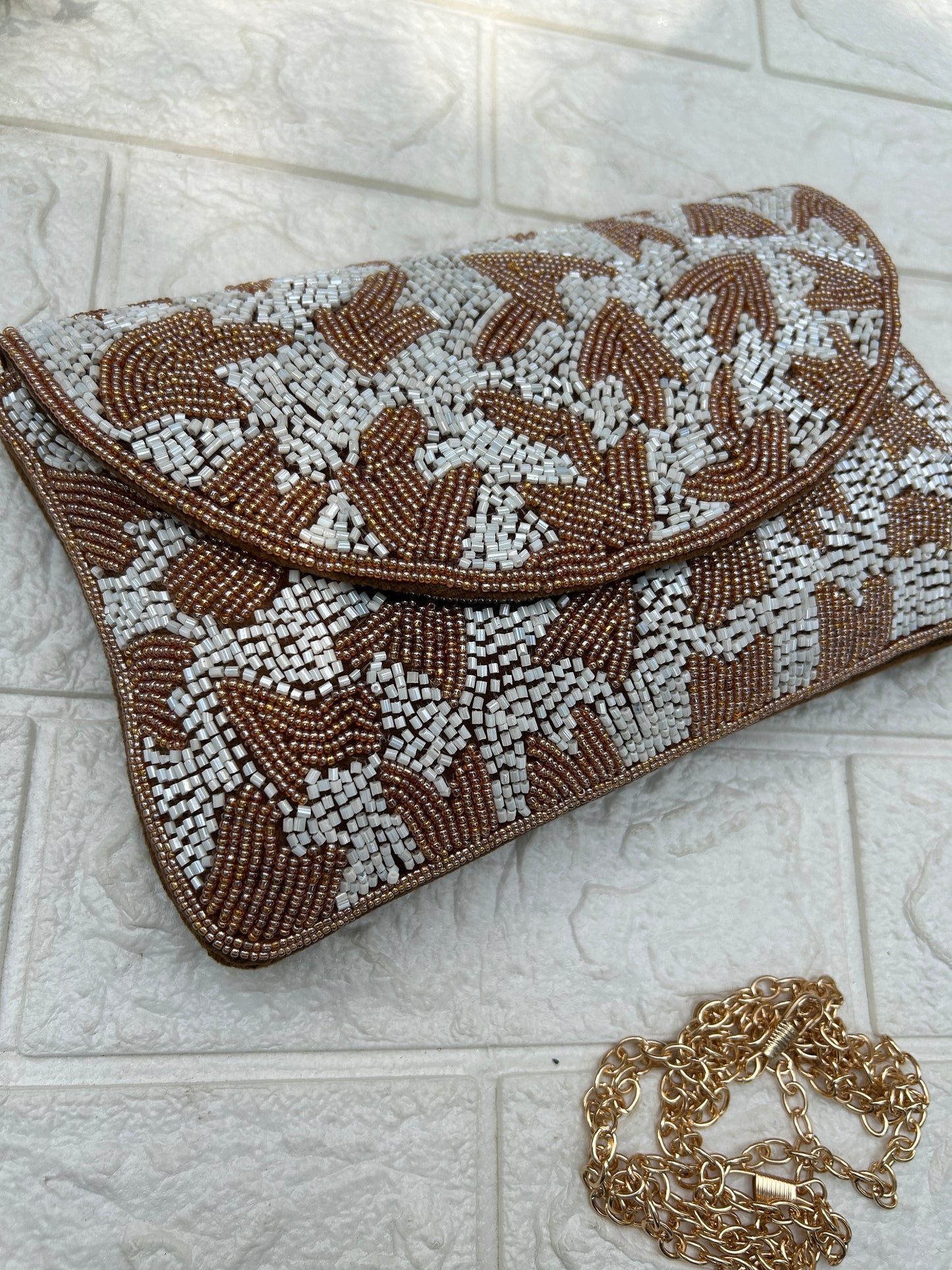 Shine & Chic-8