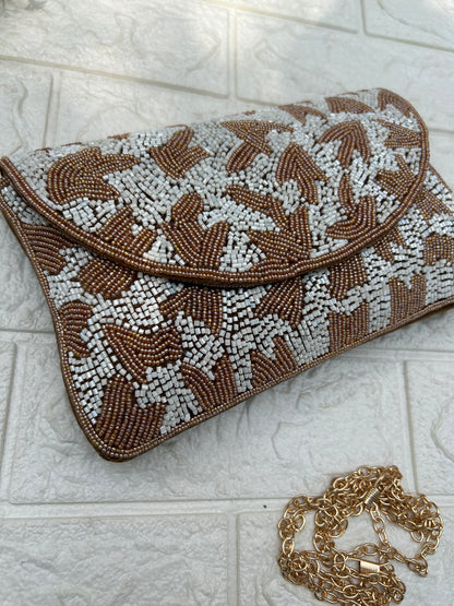 Shine & Chic-8