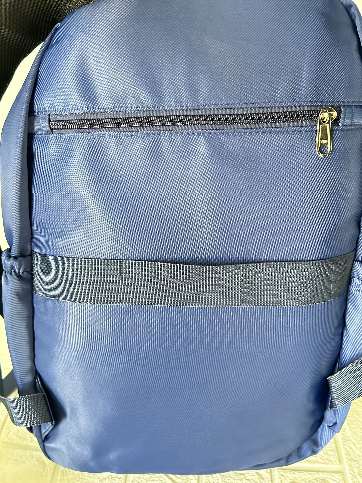 Chicpack