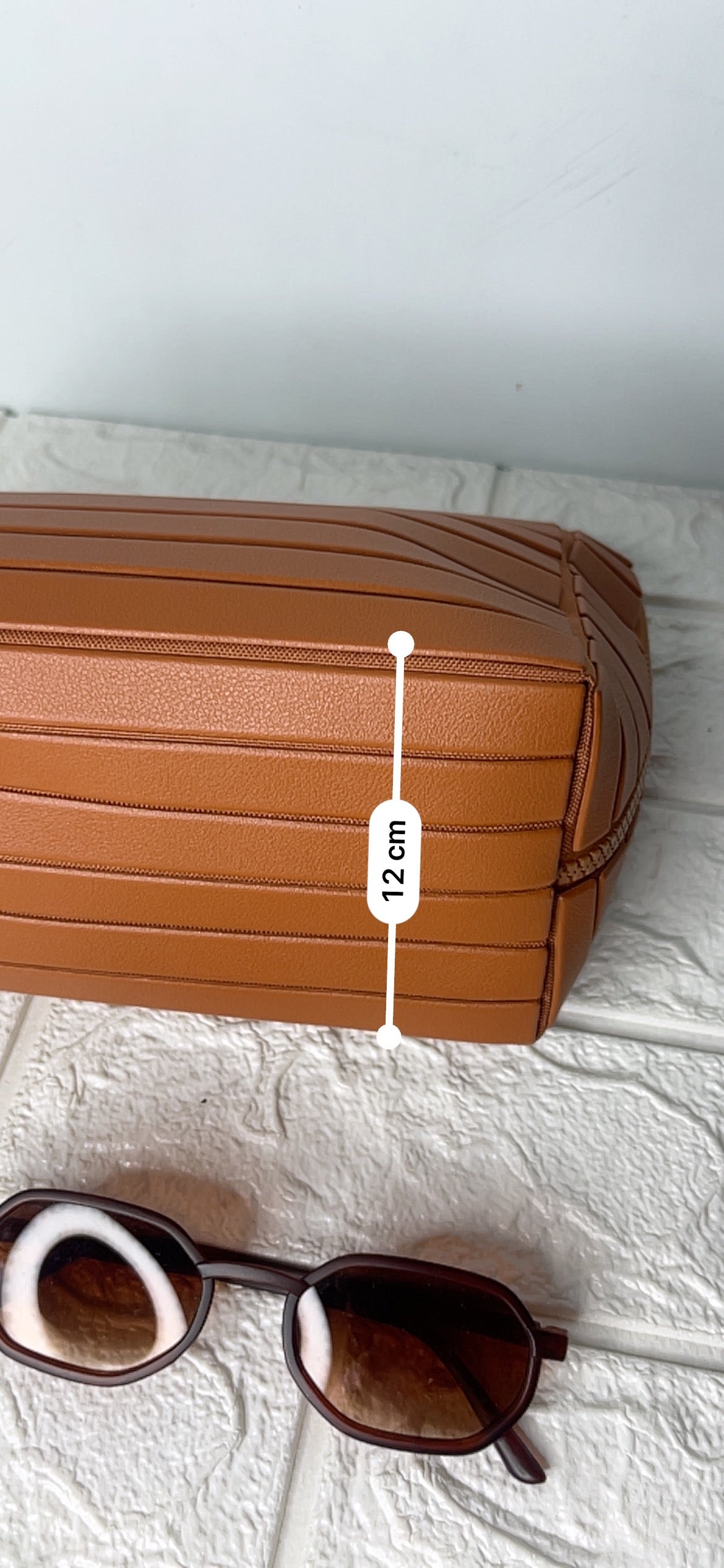 FoldNest Multi-Utility Pouch-1