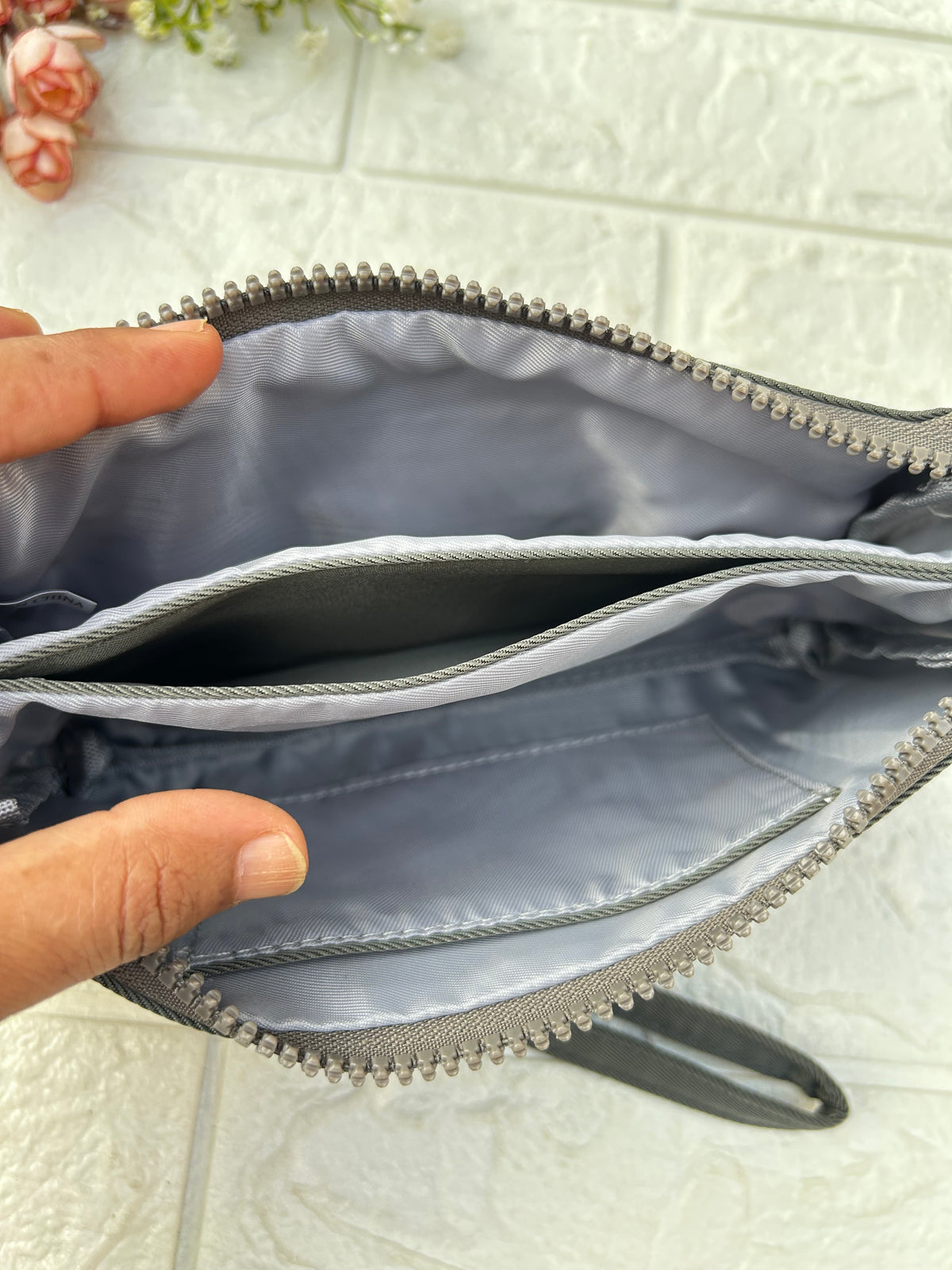 DuraTuff Clutch Sling