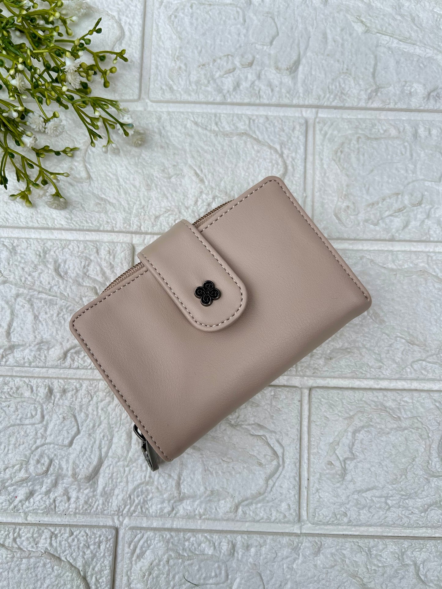 Pocket Wallet