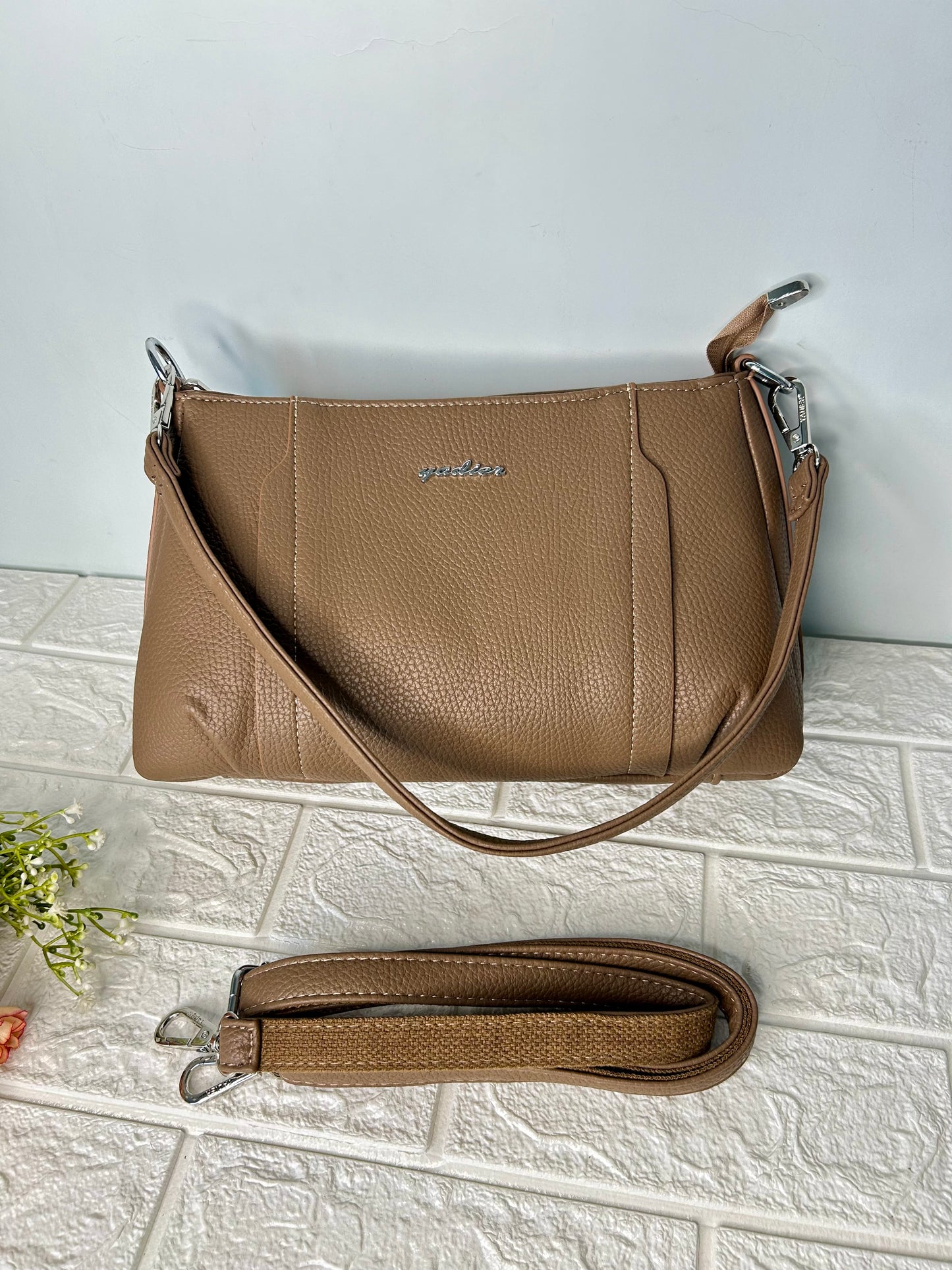 Switch Bag-1