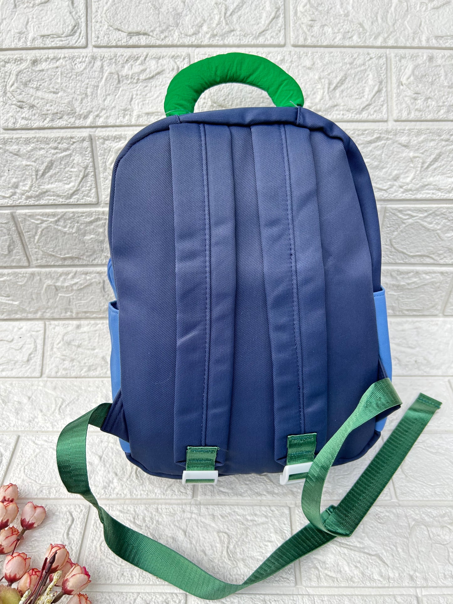 Kids Backpack