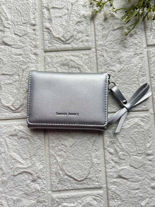 Mini Wallet 3