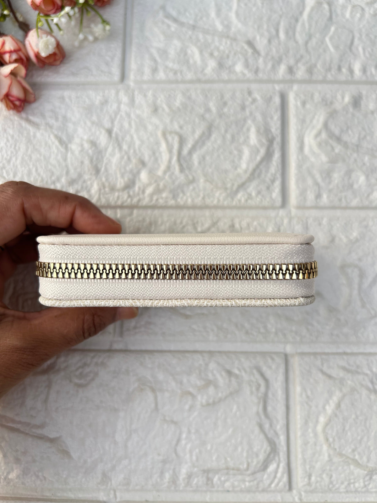 Card Wallet
