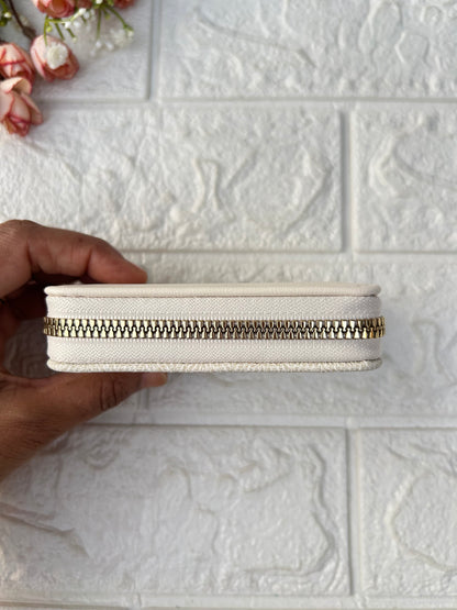 Card Wallet