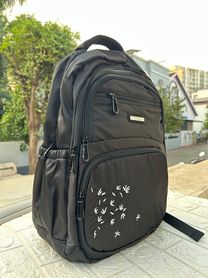Backpack 4