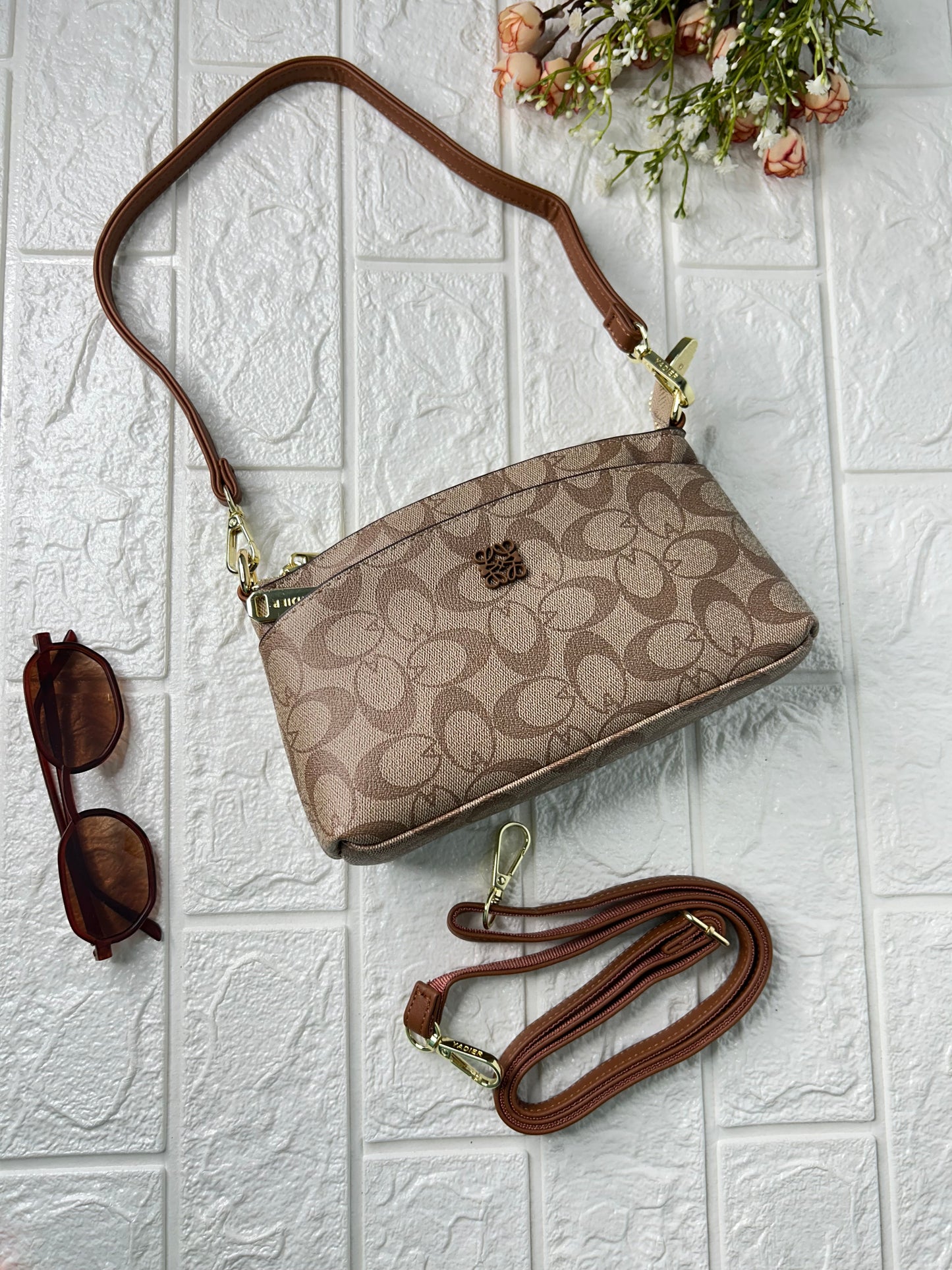 Little Luxe-5