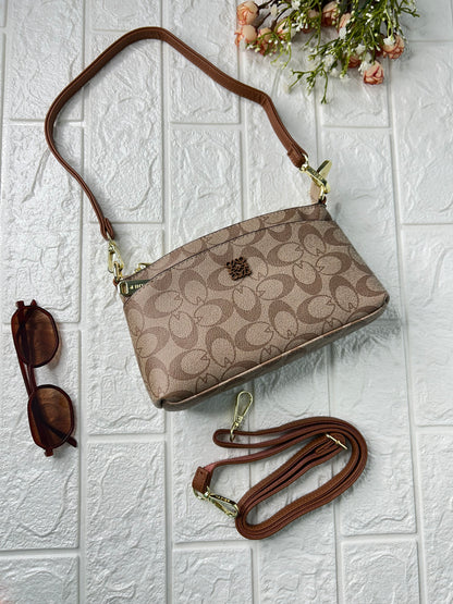 Little Luxe-5