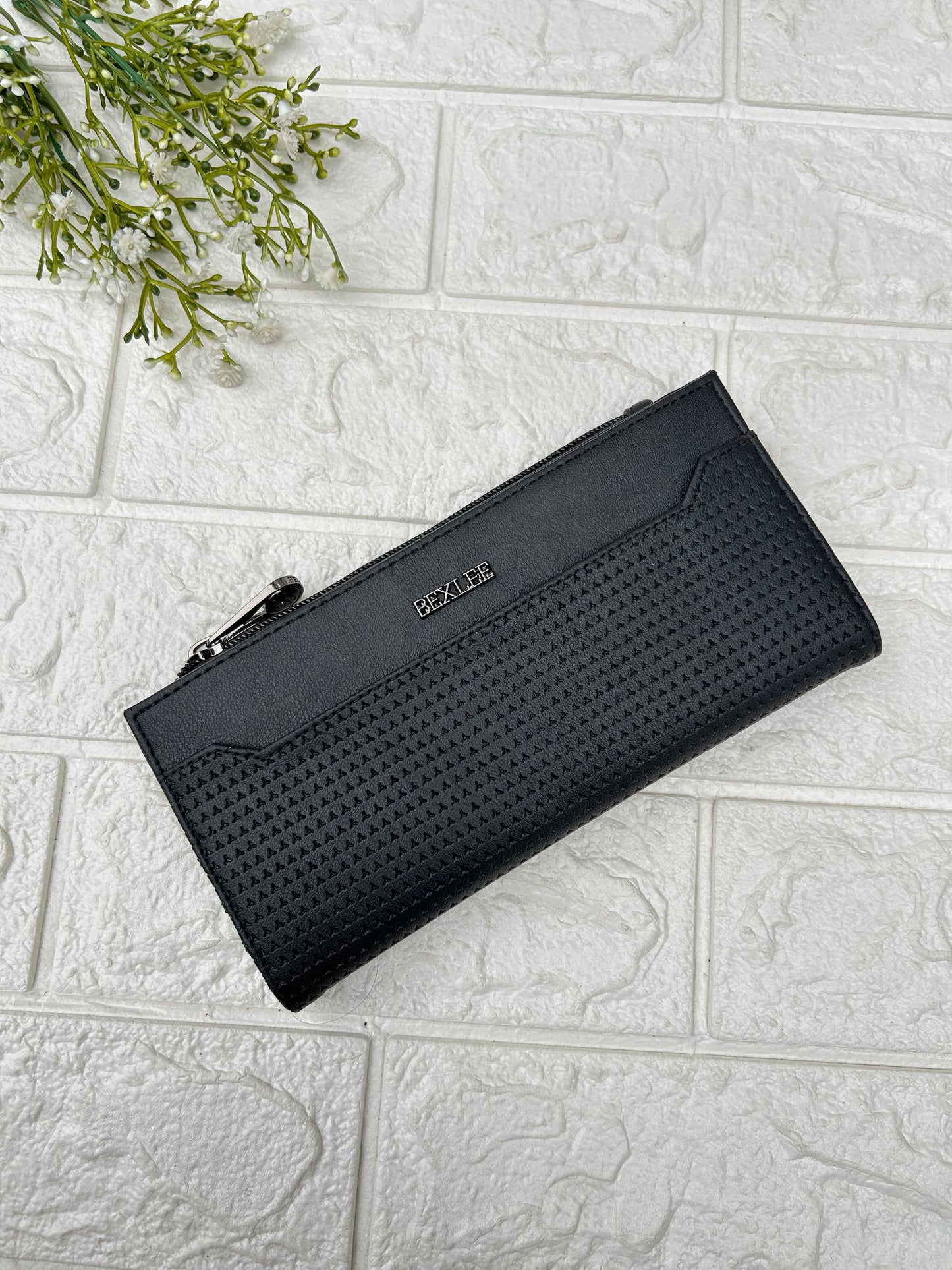 DailyCard Wallet
