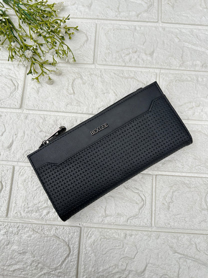 DailyCard Wallet