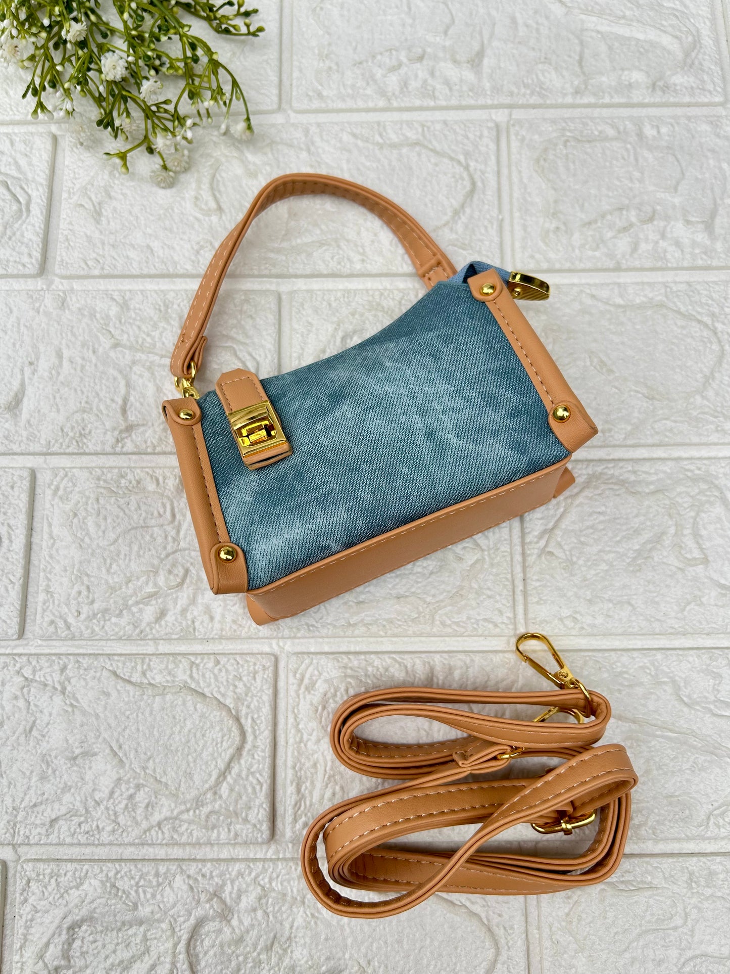 Mini Sling