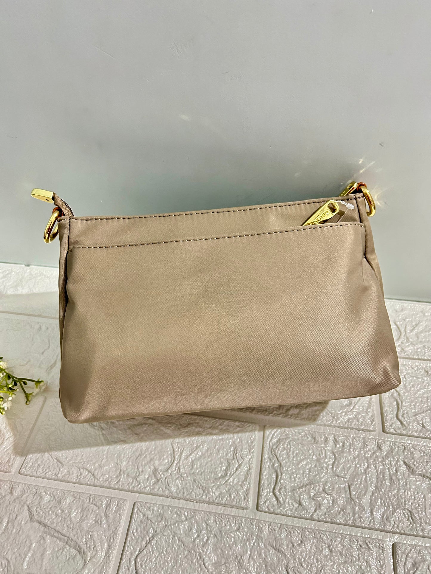 Switch Bag-2