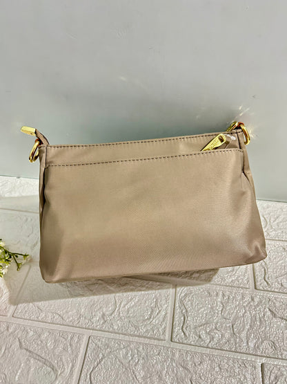 Switch Bag-2