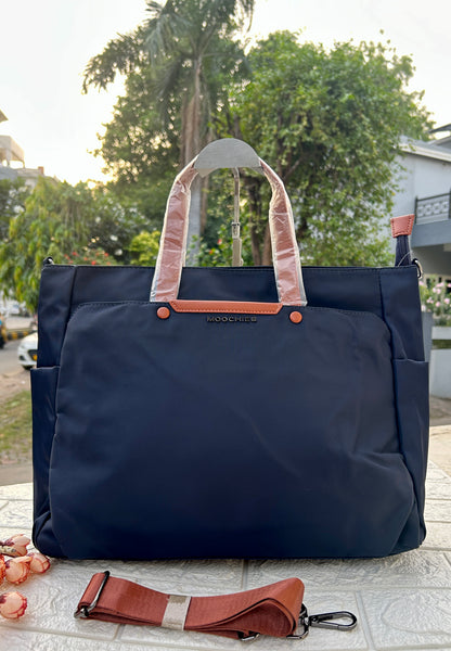 Procarry-1