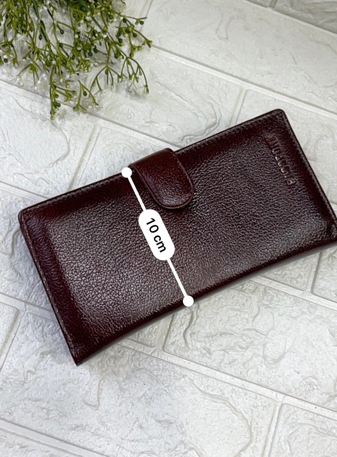 PassPort Cover
