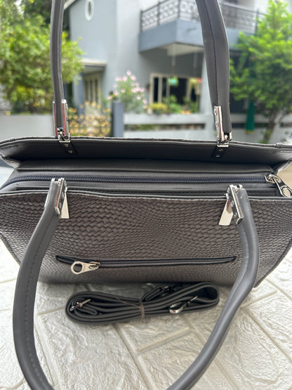 Showtime Handbag