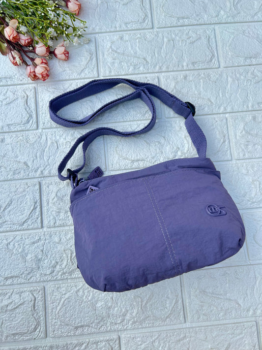 Aero Craft sling-2