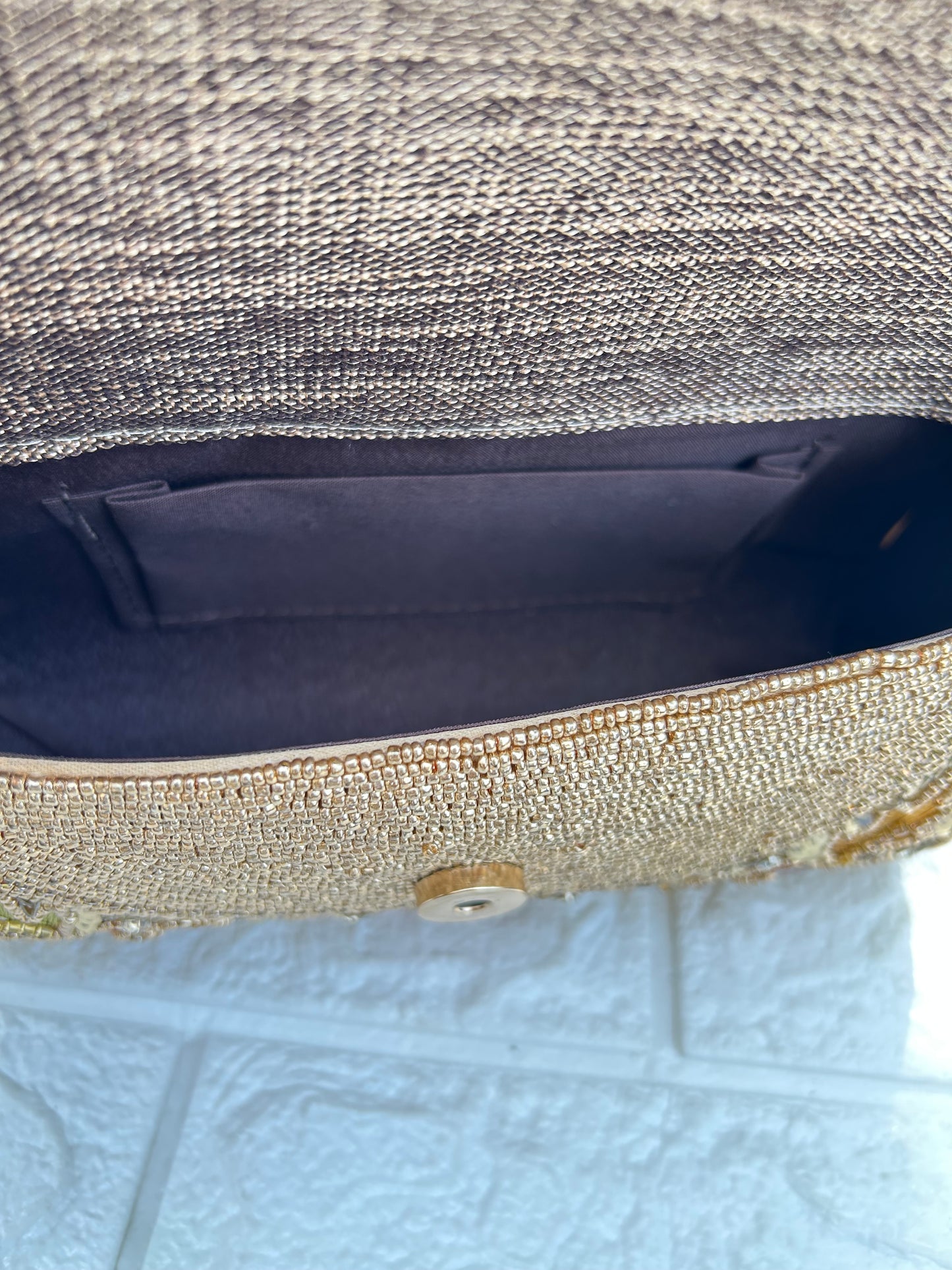 Moti Mehfil bag-3