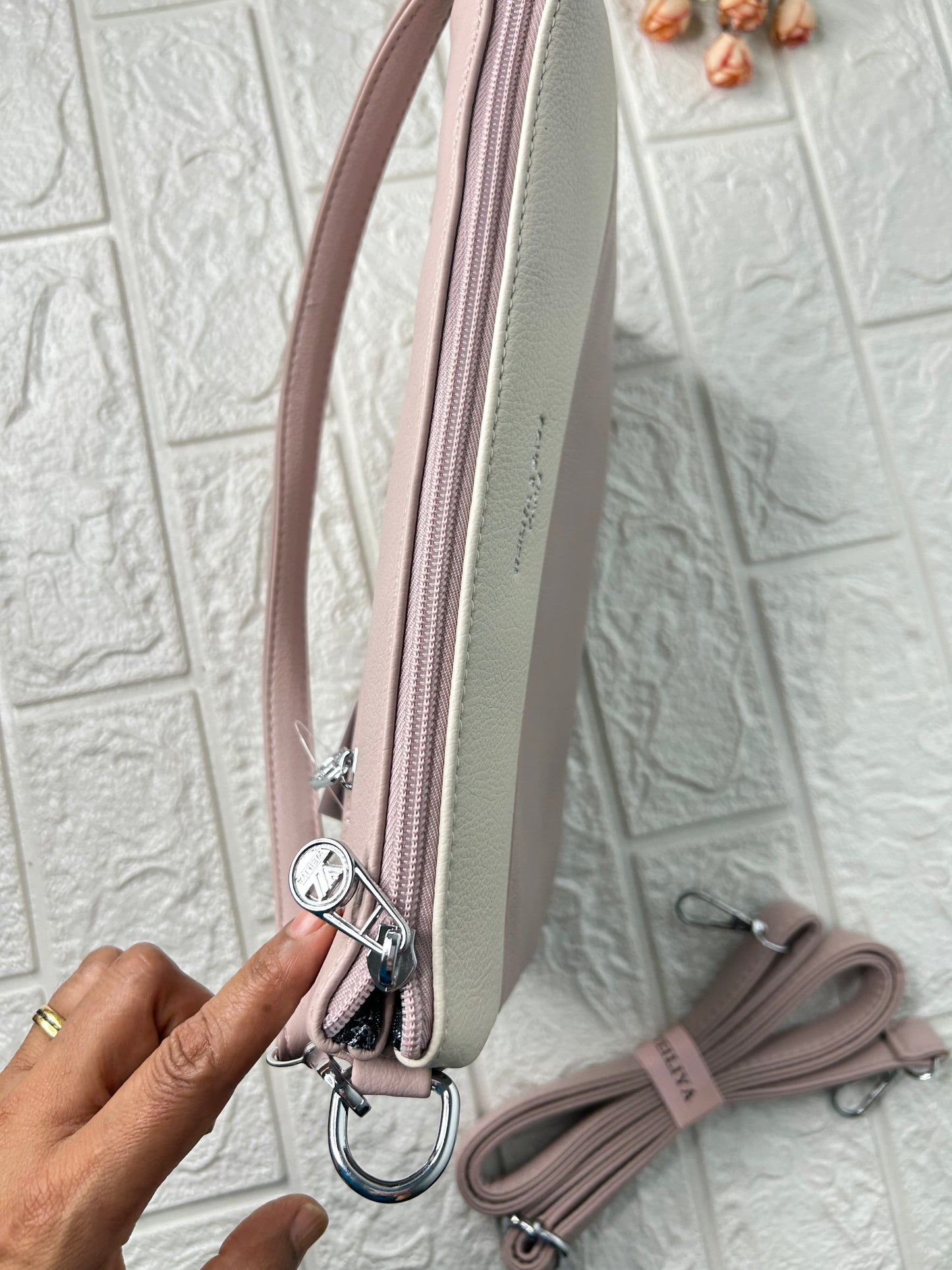 Switch Bag-5