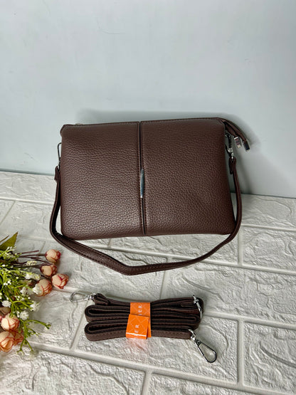 Switch Bag￼