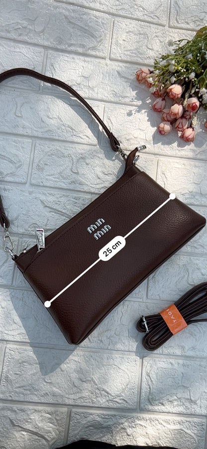 Switch bag-3