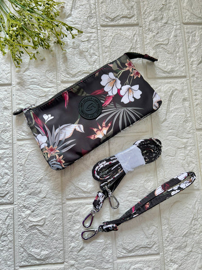 Duprint Pouch