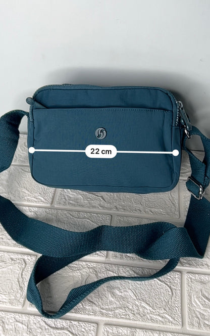 AeroTrek Sling