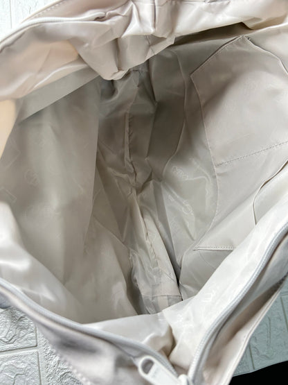 Softline Tote