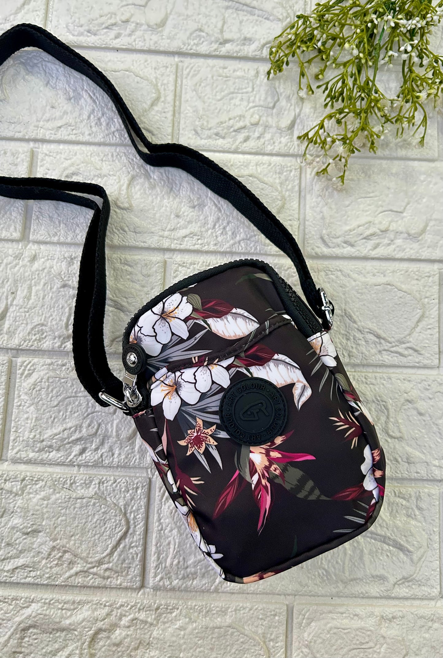 Dura Print Mobile Sling