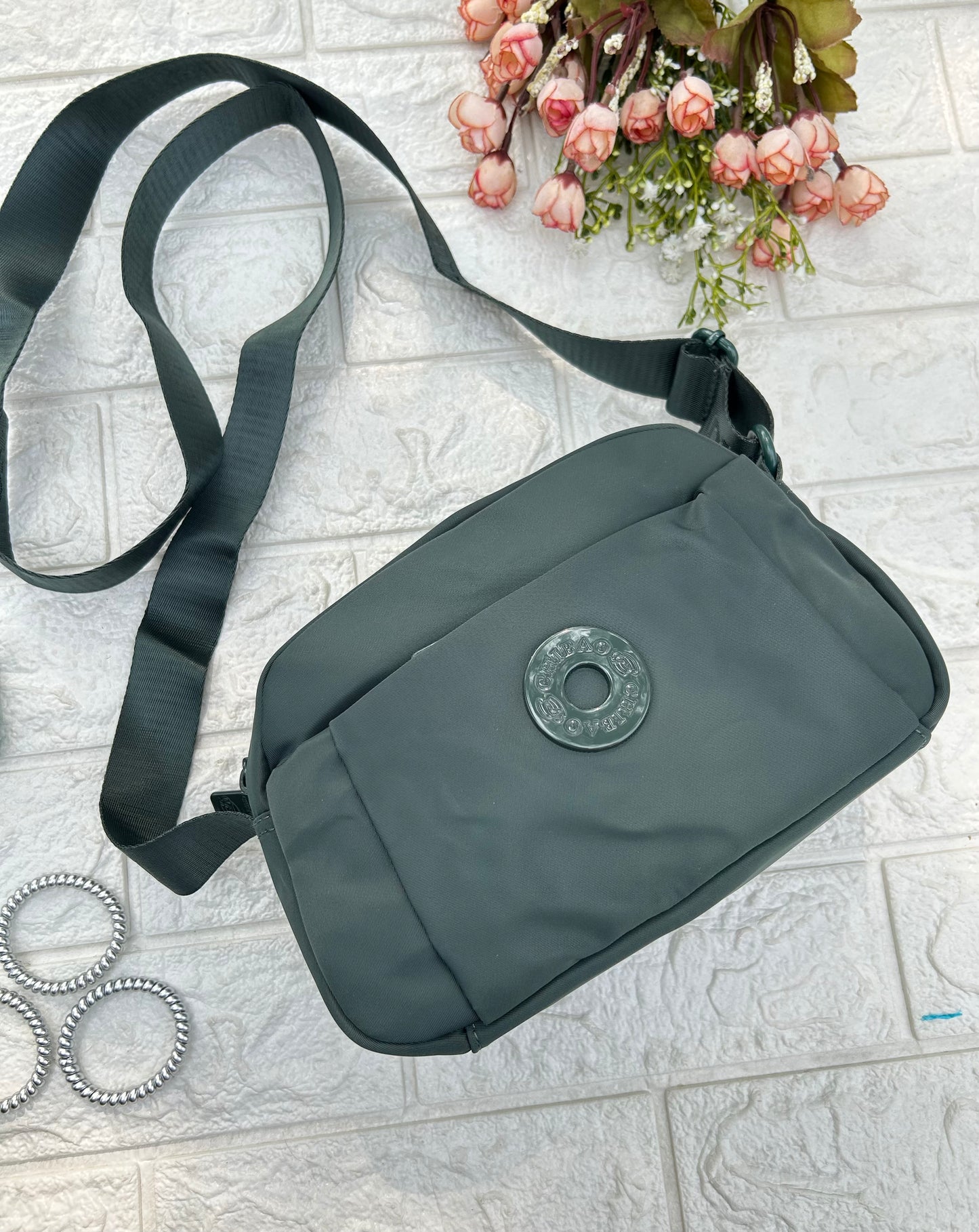EverStrong Sling
