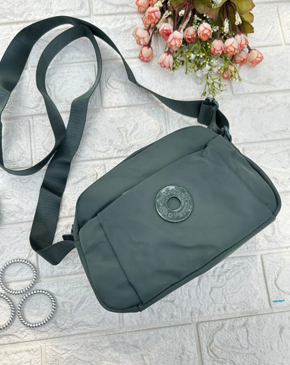 EverStrong Sling