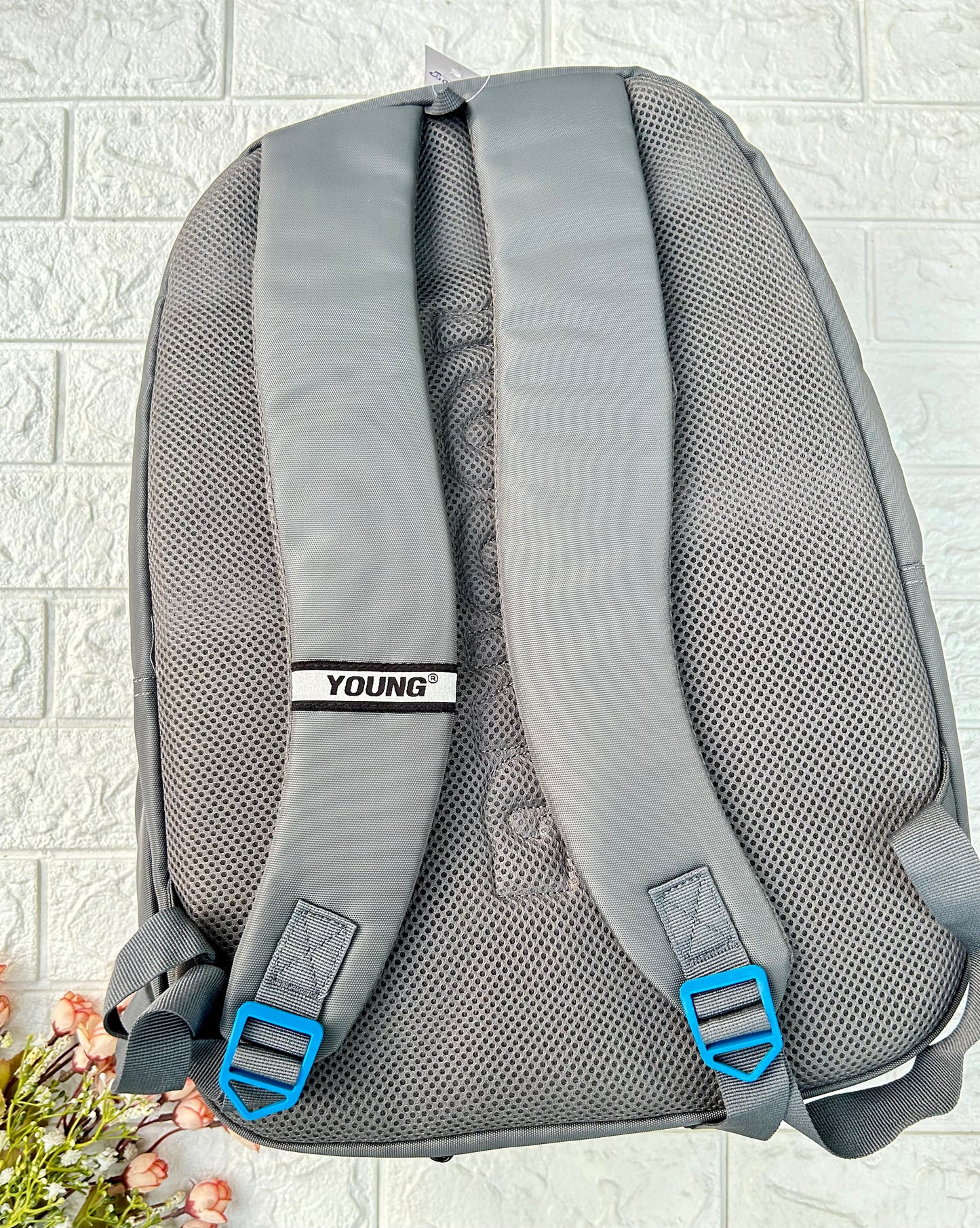 DailyDash Backpack-1