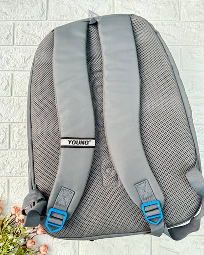 DailyDash Backpack-1