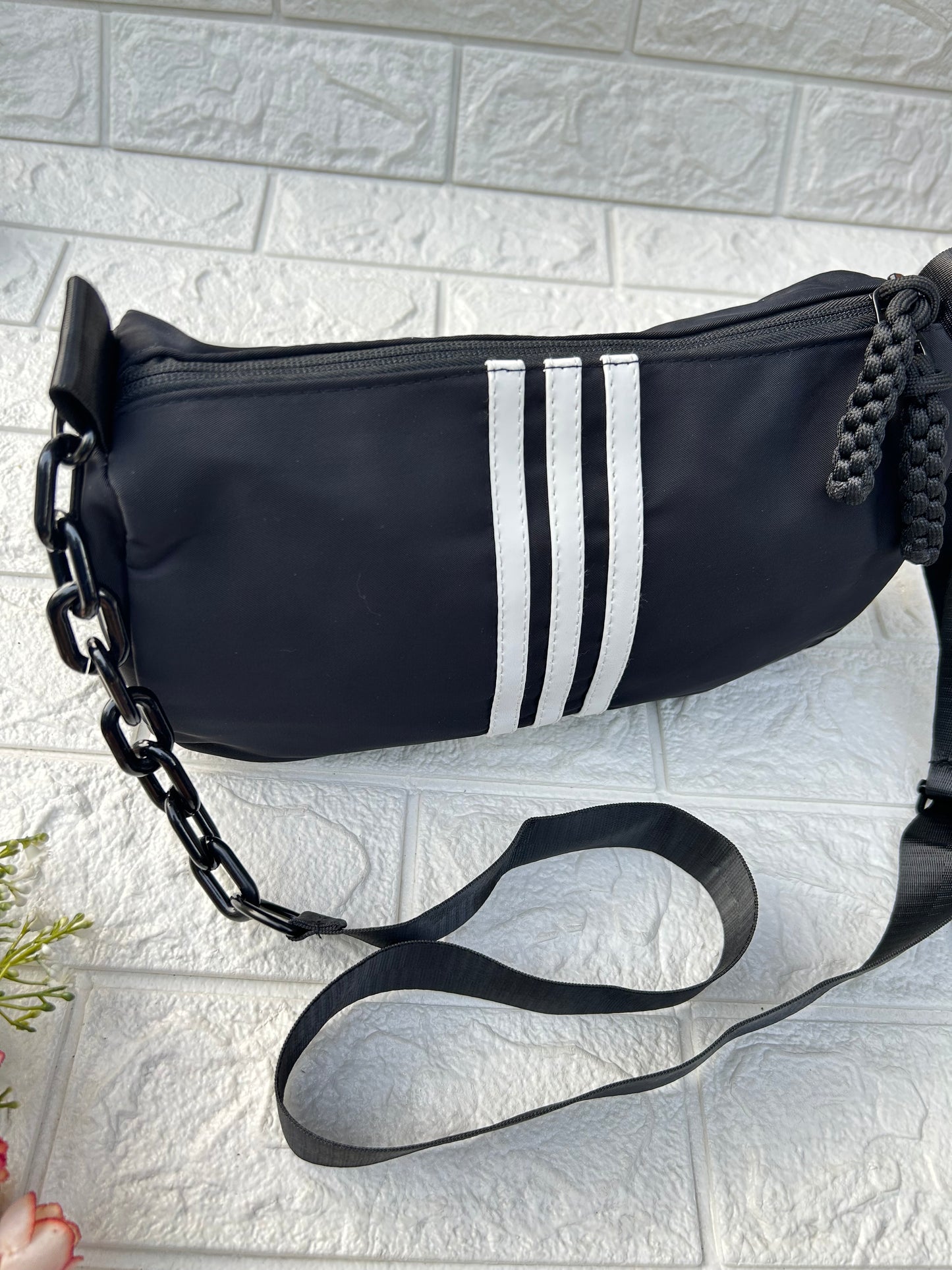 City Comfort Sling