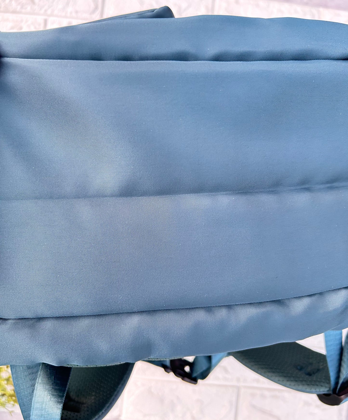 DailyDash Backpack-5