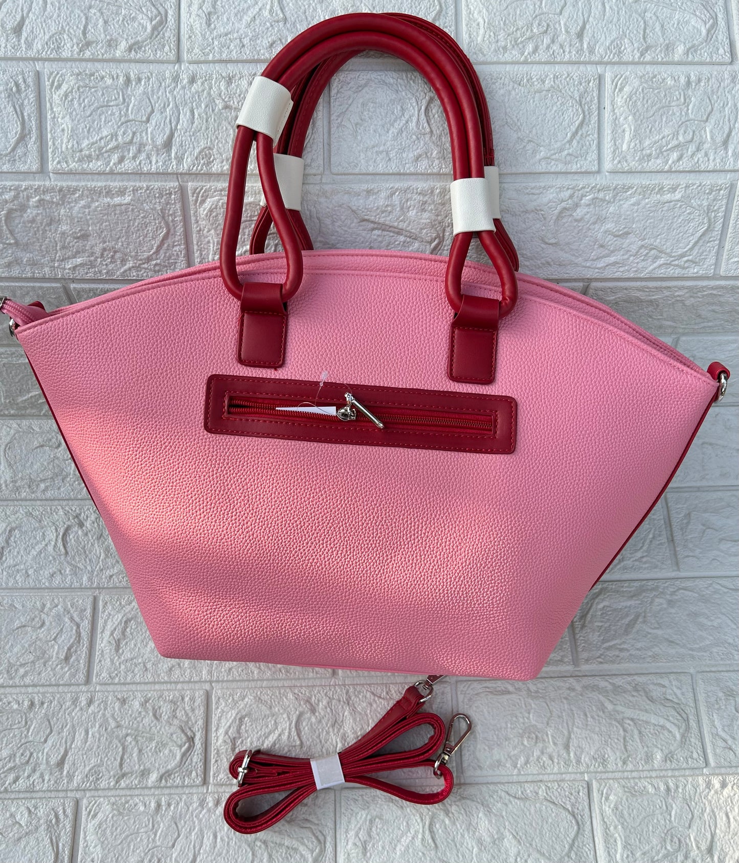 ArtViva Totebag!