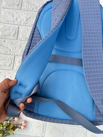 DailyDash Backpack-4