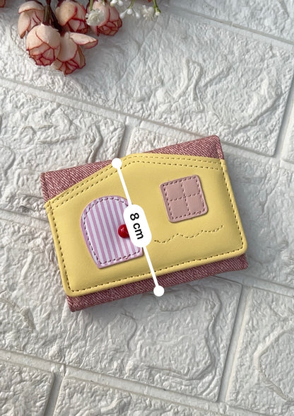 Mini Wallet-5