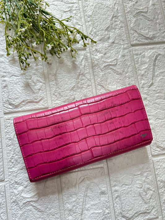 Wallet 8
